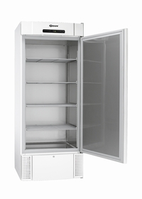 Gram MIDI F 625 LSH 4N - Freezer